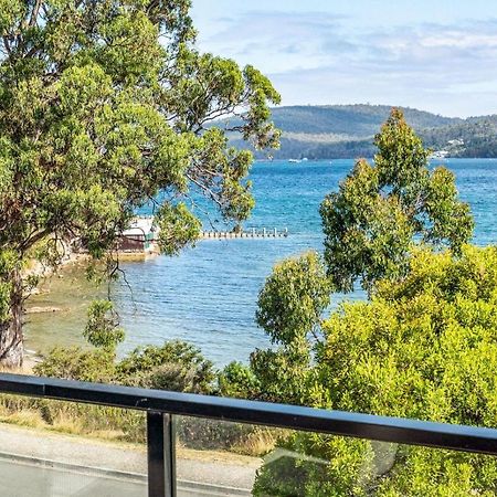 The Beach House- Private Jacuzzi And Wood Fire! Dover Luaran gambar
