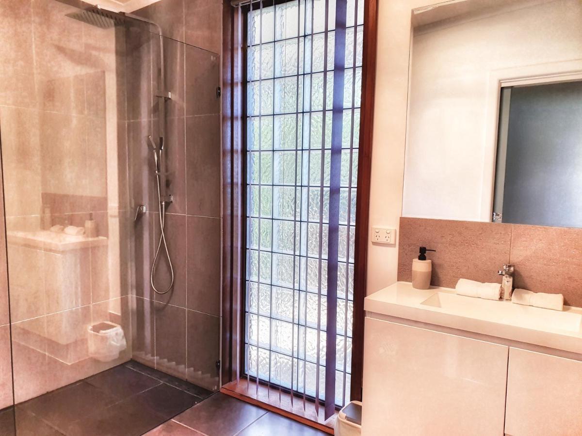 The Beach House- Private Jacuzzi And Wood Fire! Dover Luaran gambar